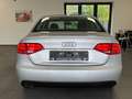 Audi A4 2.0 TDI Ambiente-BiXenon-Navi-SHZ-PDC- Silber - thumbnail 5