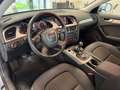 Audi A4 2.0 TDI Ambiente-BiXenon-Navi-SHZ-PDC- Silber - thumbnail 10