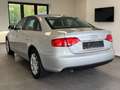 Audi A4 2.0 TDI Ambiente-BiXenon-Navi-SHZ-PDC- Silber - thumbnail 4