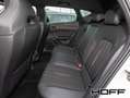 CUPRA Formentor VZ 1.4 e-HYBRID OPF LED Navi Kamera FullLink 19 Weiß - thumbnail 12