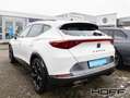 CUPRA Formentor VZ 1.4 e-HYBRID OPF LED Navi Kamera FullLink 19 Weiß - thumbnail 2