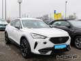 CUPRA Formentor VZ 1.4 e-HYBRID OPF LED Navi Kamera FullLink 19 Weiß - thumbnail 3