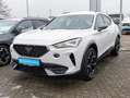 CUPRA Formentor VZ 1.4 e-HYBRID OPF LED Navi Kamera FullLink 19 Weiß - thumbnail 14