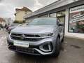 Volkswagen T-Roc Life Edition 1.5 TSI DSG LED/Kamera/PDC/ACC Grau - thumbnail 7