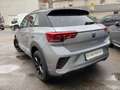 Volkswagen T-Roc Life Edition 1.5 TSI DSG LED/Kamera/PDC/ACC Grau - thumbnail 4