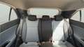 Hyundai i20 1.2 Klass Blau - thumbnail 11