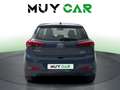 Hyundai i20 1.2 Klass Blau - thumbnail 2