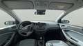 Hyundai i20 1.2 Klass Blau - thumbnail 14