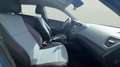 Hyundai i20 1.2 Klass Blau - thumbnail 13