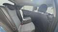 Hyundai i20 1.2 Klass Blau - thumbnail 12