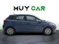 Hyundai i20 1.2 Klass Blau - thumbnail 6