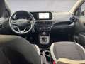 Hyundai i10 1.0 Edition 30+ Silber - thumbnail 13