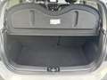 Hyundai i10 1.0 Edition 30+ Silber - thumbnail 14