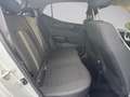 Hyundai i10 1.0 Edition 30+ Silber - thumbnail 15