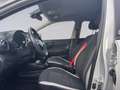 Hyundai i10 1.0 Edition 30+ Silber - thumbnail 9