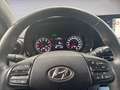 Hyundai i10 1.0 Edition 30+ Silber - thumbnail 10