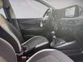 Hyundai i10 1.0 Edition 30+ Silber - thumbnail 16