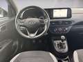 Hyundai i10 1.0 Edition 30+ Silber - thumbnail 12