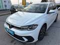 Volkswagen Polo 1,0 **Virtual/Nur 61.000 Km /Mwst. /1. Besitz /... Weiß - thumbnail 1