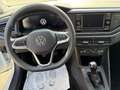 Volkswagen Polo 1,0 **Virtual/Nur 61.000 Km /Mwst. /1. Besitz /... Weiß - thumbnail 12