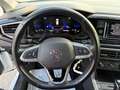 Volkswagen Polo 1,0 **Virtual/Nur 61.000 Km /Mwst. /1. Besitz /... Weiß - thumbnail 13