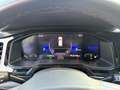 Volkswagen Polo 1,0 **Virtual/Nur 61.000 Km /Mwst. /1. Besitz /... Weiß - thumbnail 14