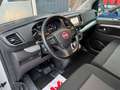 Fiat Scudo L3 2.0 Multijet Multicab SX/Tempo/AppCon. Weiß - thumbnail 10