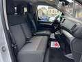 Fiat Scudo L3 2.0 Multijet Multicab SX/Tempo/AppCon. Weiß - thumbnail 19