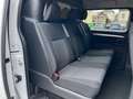 Fiat Scudo L3 2.0 Multijet Multicab SX/Tempo/AppCon. Weiß - thumbnail 16