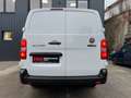 Fiat Scudo L3 2.0 Multijet Multicab SX/Tempo/AppCon. Weiß - thumbnail 7