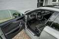Audi A5 Sportback 40 TFSI S edition Competition Pano-Massa Gris - thumbnail 18