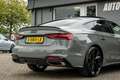 Audi A5 Sportback 40 TFSI S edition Competition Pano-Massa Gris - thumbnail 6