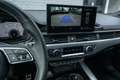 Audi A5 Sportback 40 TFSI S edition Competition Pano-Massa Gris - thumbnail 27