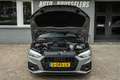 Audi A5 Sportback 40 TFSI S edition Competition Pano-Massa Gris - thumbnail 35