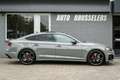 Audi A5 Sportback 40 TFSI S edition Competition Pano-Massa Gris - thumbnail 3