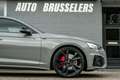 Audi A5 Sportback 40 TFSI S edition Competition Pano-Massa Gris - thumbnail 38