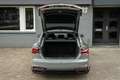 Audi A5 Sportback 40 TFSI S edition Competition Pano-Massa Gris - thumbnail 13