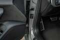 Audi A5 Sportback 40 TFSI S edition Competition Pano-Massa Gris - thumbnail 16