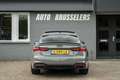 Audi A5 Sportback 40 TFSI S edition Competition Pano-Massa Gris - thumbnail 8