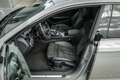 Audi A5 Sportback 40 TFSI S edition Competition Pano-Massa Gris - thumbnail 19