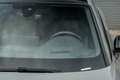 Audi A5 Sportback 40 TFSI S edition Competition Pano-Massa Gris - thumbnail 9