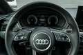 Audi A5 Sportback 40 TFSI S edition Competition Pano-Massa Gris - thumbnail 17