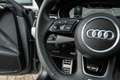 Audi A5 Sportback 40 TFSI S edition Competition Pano-Massa Gris - thumbnail 25
