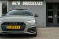 Audi A5 Sportback 40 TFSI S edition Competition Pano-Massa Gris - thumbnail 36