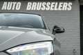 Audi A5 Sportback 40 TFSI S edition Competition Pano-Massa Gris - thumbnail 37