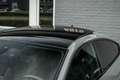 Audi A5 Sportback 40 TFSI S edition Competition Pano-Massa Gris - thumbnail 10