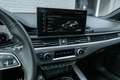 Audi A5 Sportback 40 TFSI S edition Competition Pano-Massa Gris - thumbnail 28