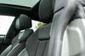 Audi A5 Sportback 40 TFSI S edition Competition Pano-Massa Gris - thumbnail 23