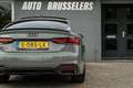 Audi A5 Sportback 40 TFSI S edition Competition Pano-Massa Gris - thumbnail 12