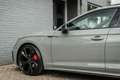 Audi A5 Sportback 40 TFSI S edition Competition Pano-Massa Gris - thumbnail 15